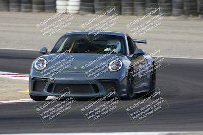 media/Aug-24-2024-Speed Ventures (Sat) [[d9cbbd5aa5]]/Green Group/Session 1 (Turn 3)/